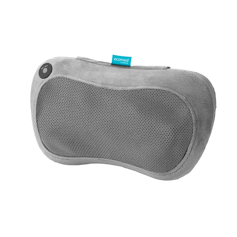 Masseur Medisana Mc25e Shiatsu Chauffant Bon état -  reconditionné disponible sur Electro Depot